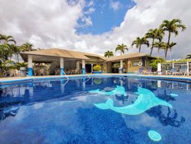 91-261 Hanapouli Cir #17R - Photo 1 of 1