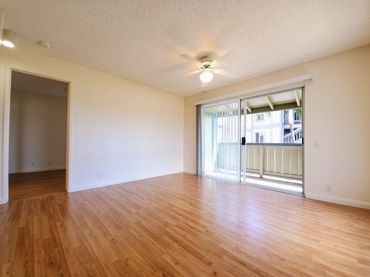 91-261 Hanapouli Cir #17R - Photo 2 of 20