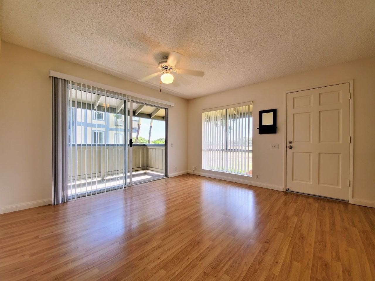 91-261 Hanapouli Cir #17R - Photo 3 of 20