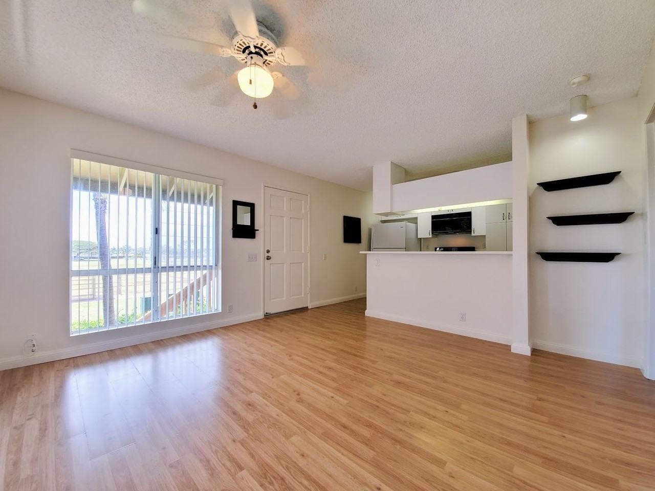 91-261 Hanapouli Cir #17R - Photo 4 of 20
