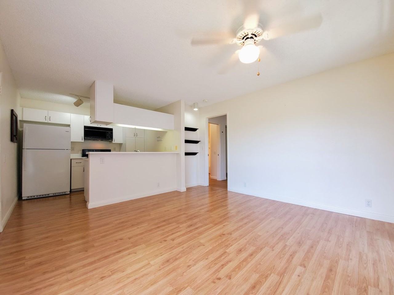 91-261 Hanapouli Cir #17R - Photo 5 of 20