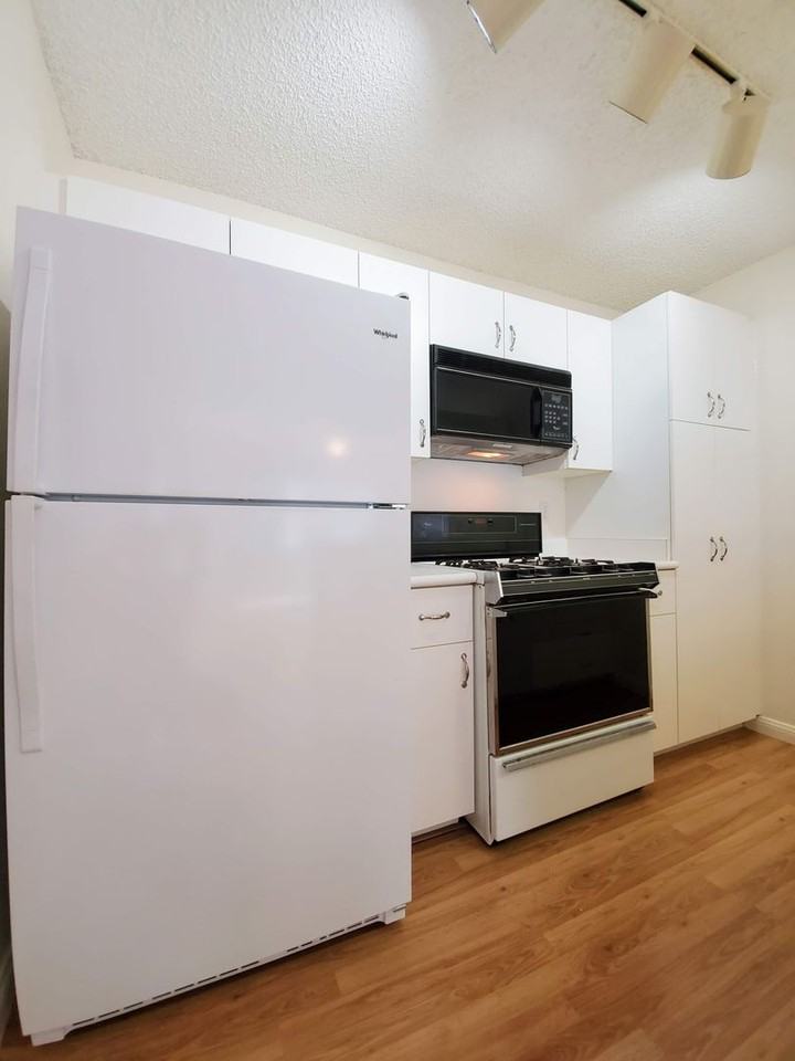 91-261 Hanapouli Cir #17R - Photo 7 of 20