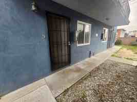 featured image of 5729 California Ave