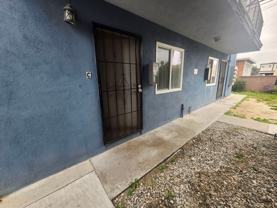M-5729/5731 California Ave 7 Units - Photo 1 of 1