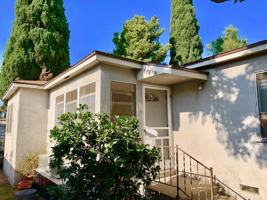 featured image of 2413 W Carson St