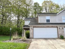 2729-2733 Wyndham Way - Photo 1 of 1