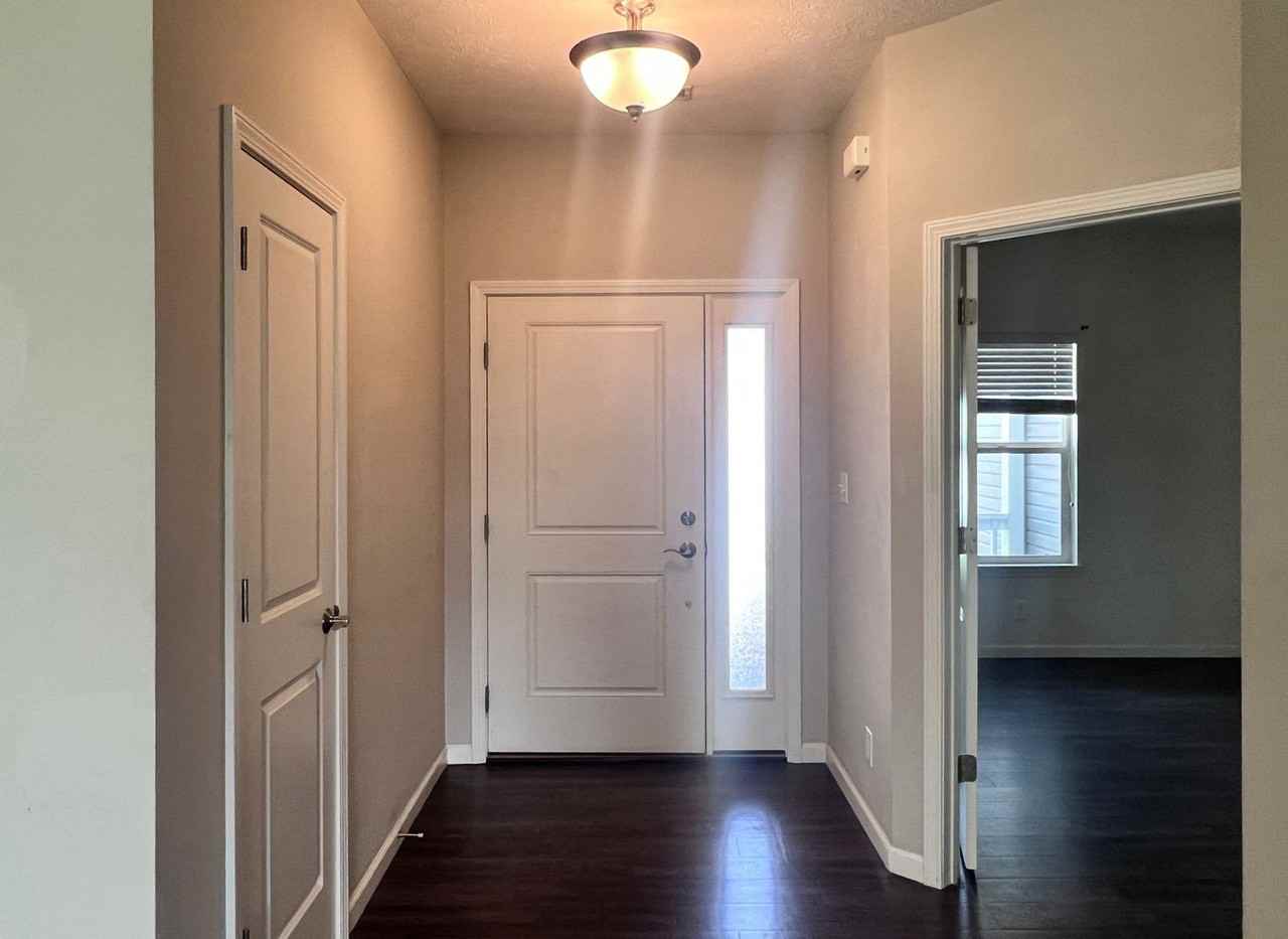4566 Lamerocke Way - Photo 2 of 20