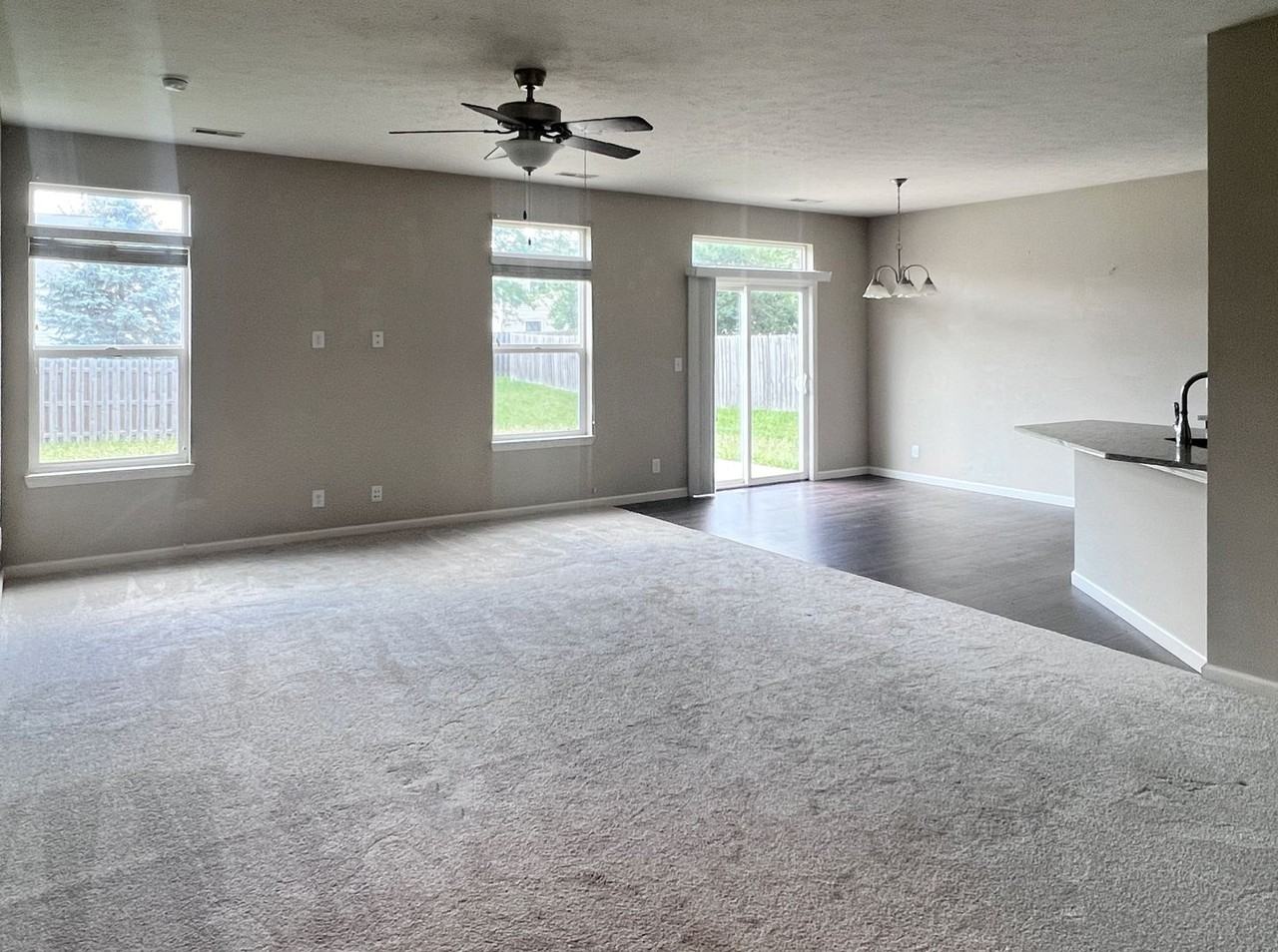 4566 Lamerocke Way - Photo 3 of 20