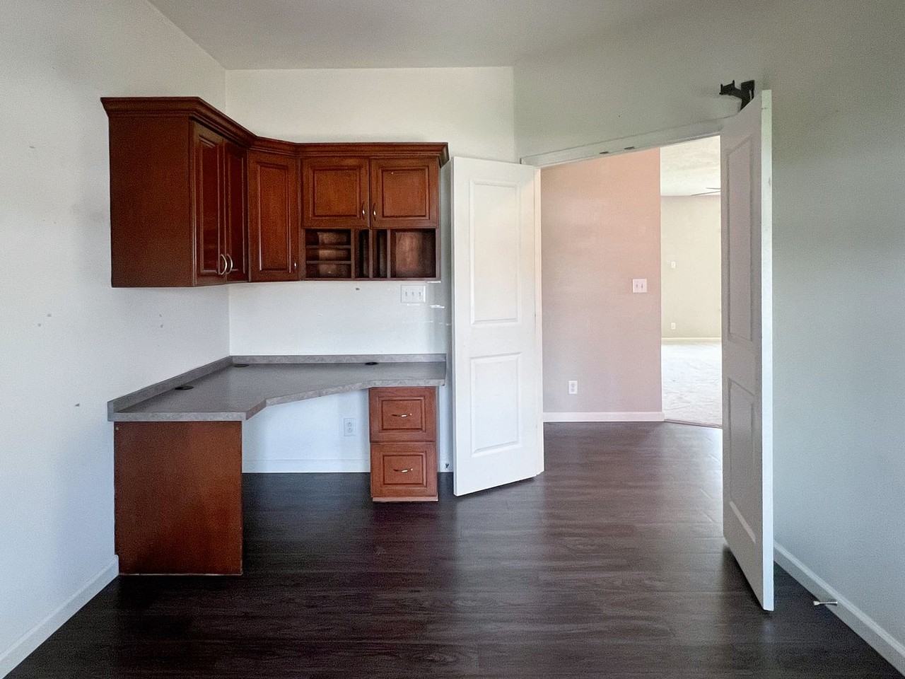 4566 Lamerocke Way - Photo 5 of 20
