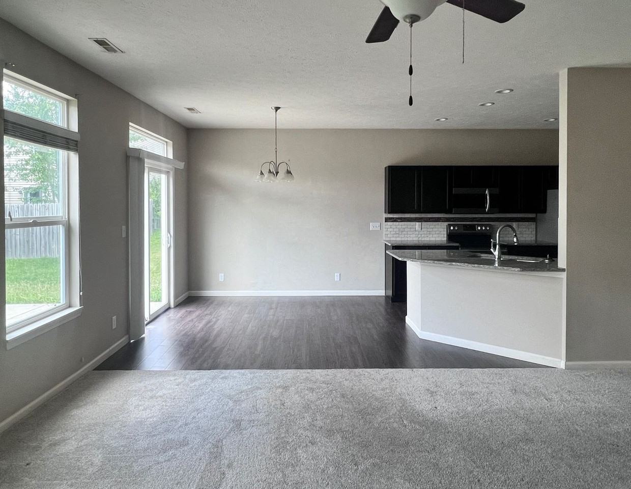 4566 Lamerocke Way - Photo 6 of 20