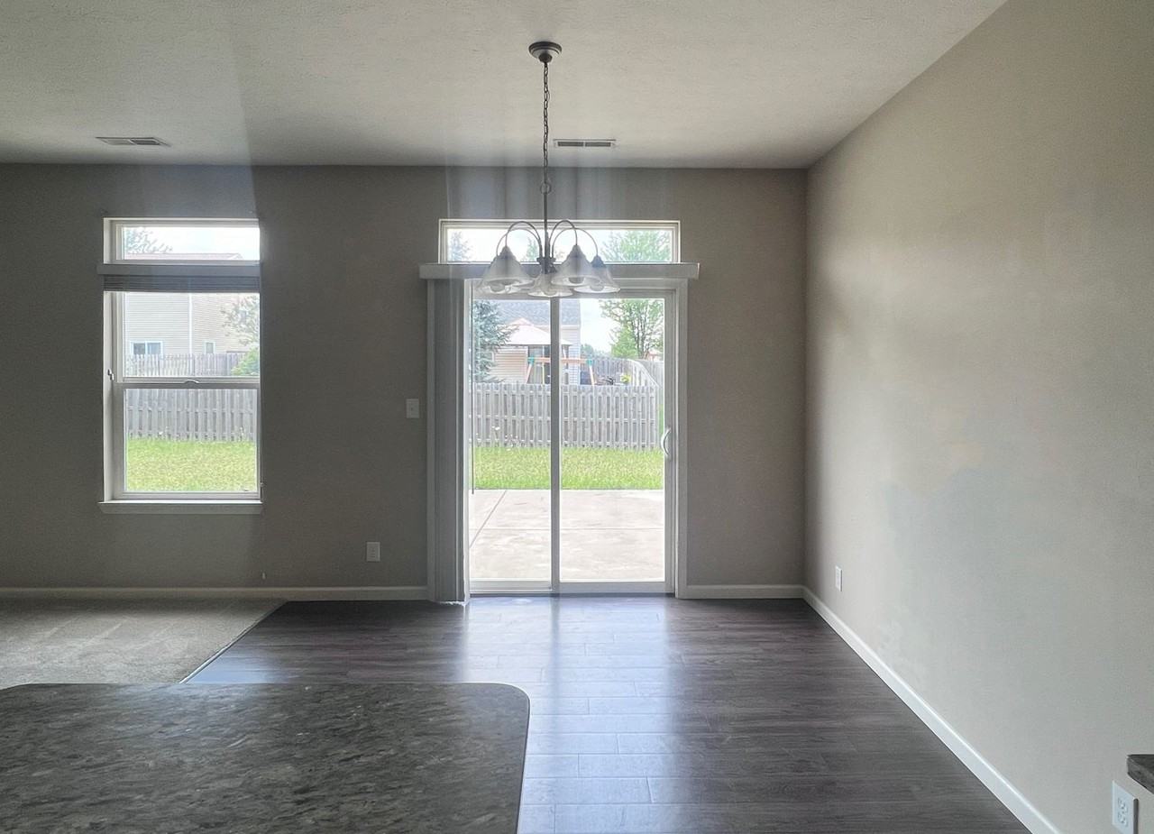 4566 Lamerocke Way - Photo 7 of 20