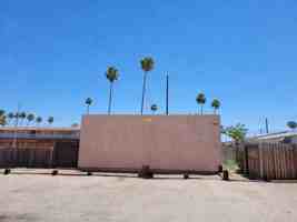 featured image of 1081 S Avenue A