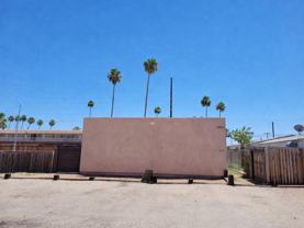 1081 S Avenue A - Photo 1 of 1