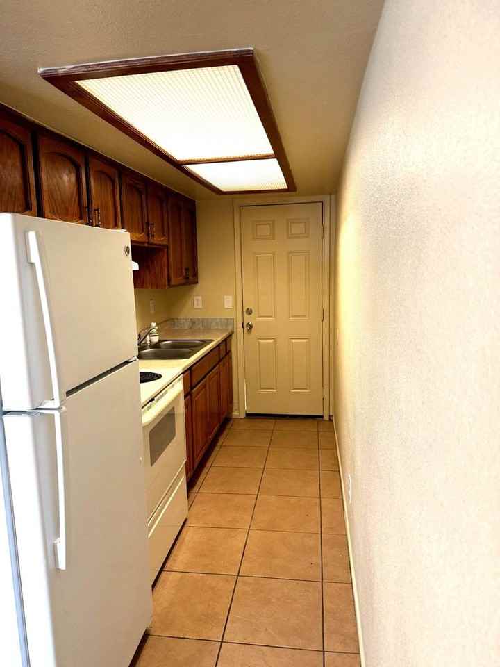 1081 S Avenue A - Photo 3 of 15