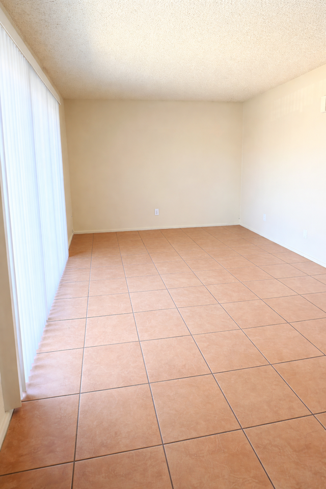 1081 S Avenue A - Photo 5 of 15