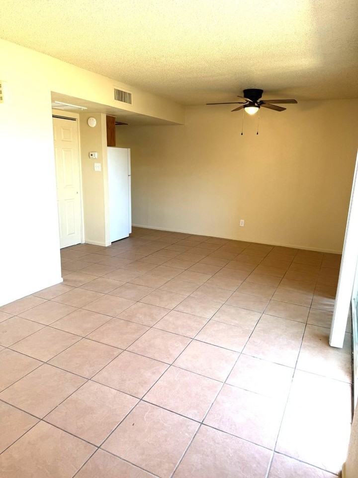 1081 S Avenue A - Photo 6 of 15