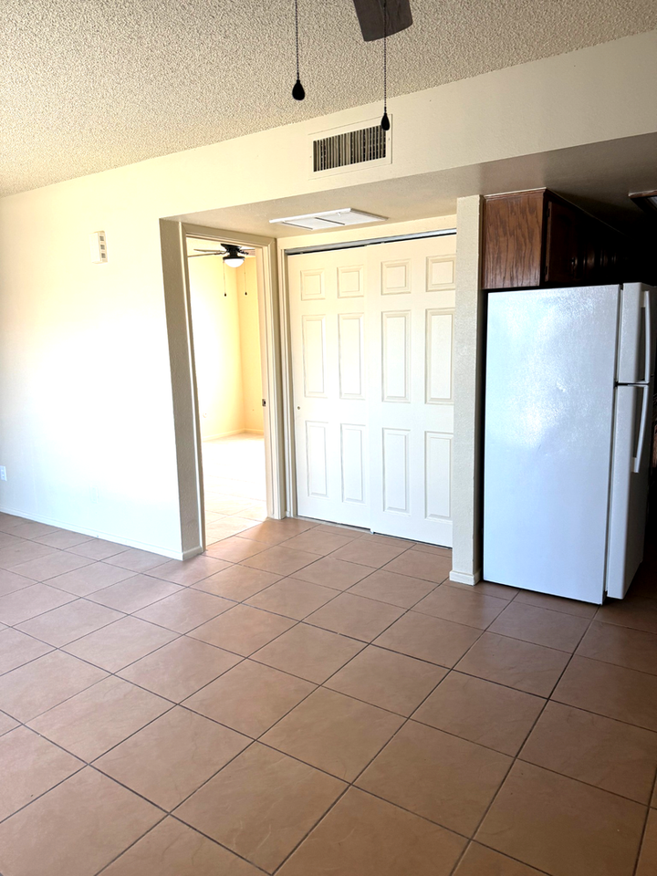 1081 S Avenue A - Photo 7 of 15