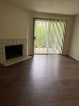 Panther Lake Lot 35 - Photo 1 of 1