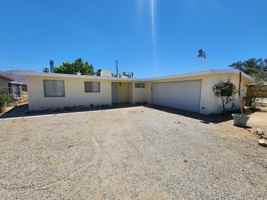 featured image of 72255 Sunnyvale Dr