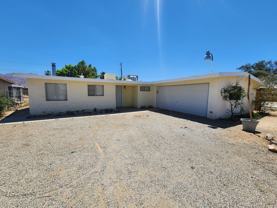 72255 Sunnyvale Dr - Photo 1 of 1