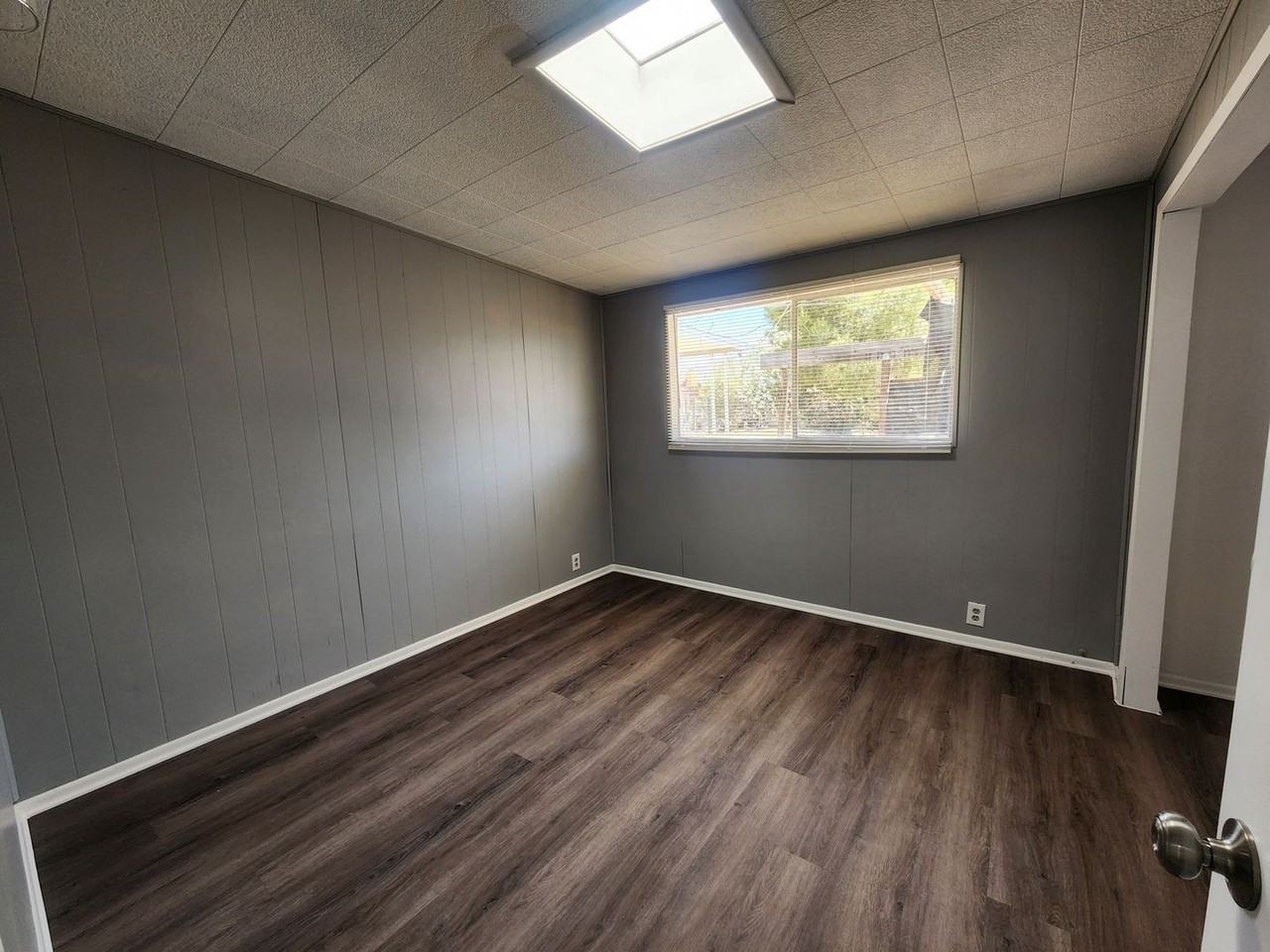 72255 Sunnyvale Dr - Photo 7 of 14