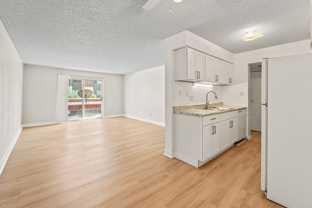 7755 E Quincy Ave #206 - Photo 1 of 1