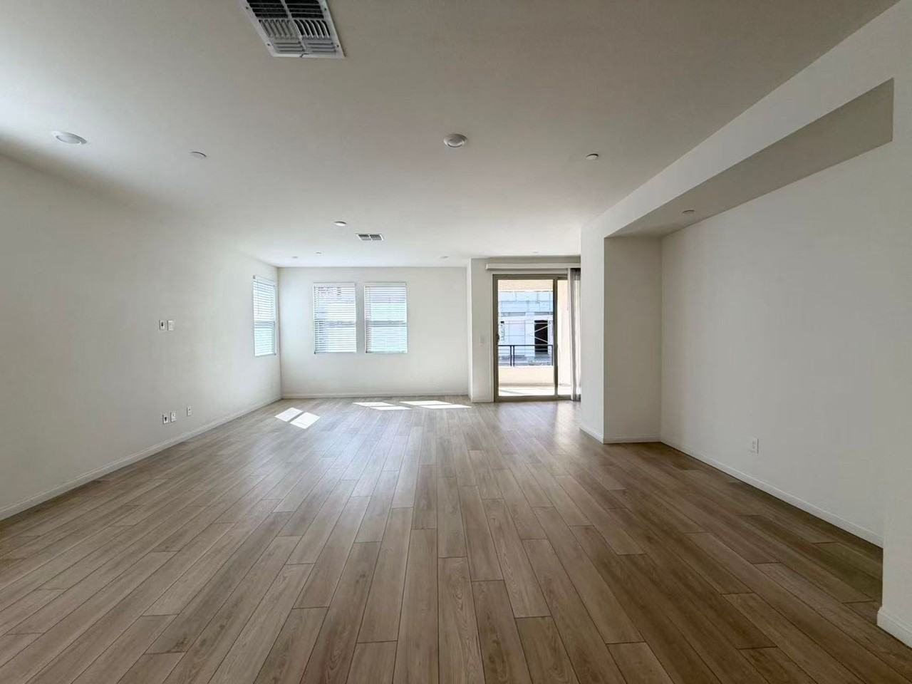 1477 Whistling Kite St - Photo 3 of 16