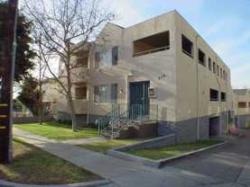 Hyde Park Apts,LLC - Photo 1 of 1