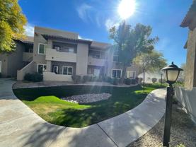 9450 E Becker Ln #1084 - Photo 1 of 1