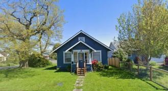 2336 Grant St - Photo 1 of 1