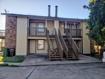 1603 Onion Creek - Photo 1 of 1
