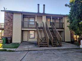 1603 Onion Creek - Photo 1 of 1