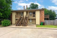 1607 Onion Creek - Photo 1 of 1