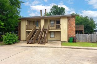 1607 Onion Creek - Photo 1 of 1