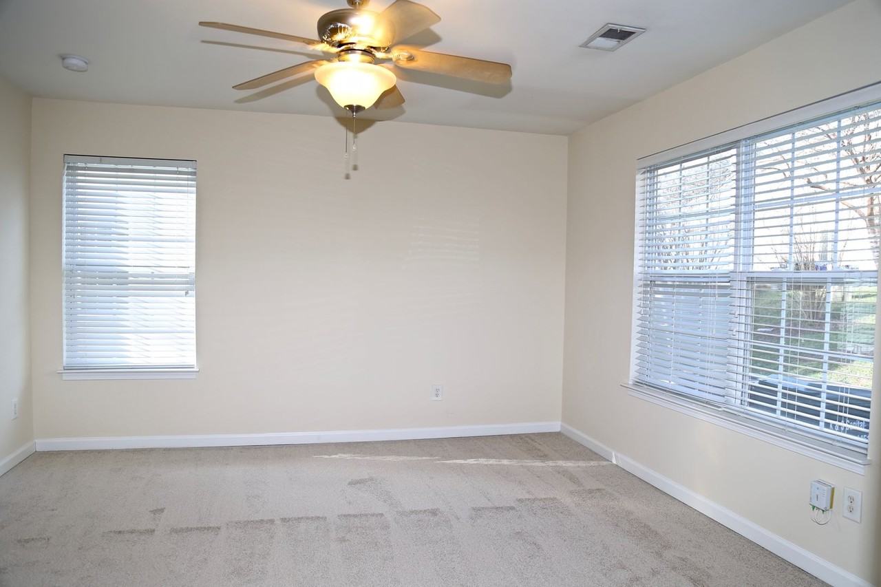 8727 Wandering Creek Way - Photo 6 of 13