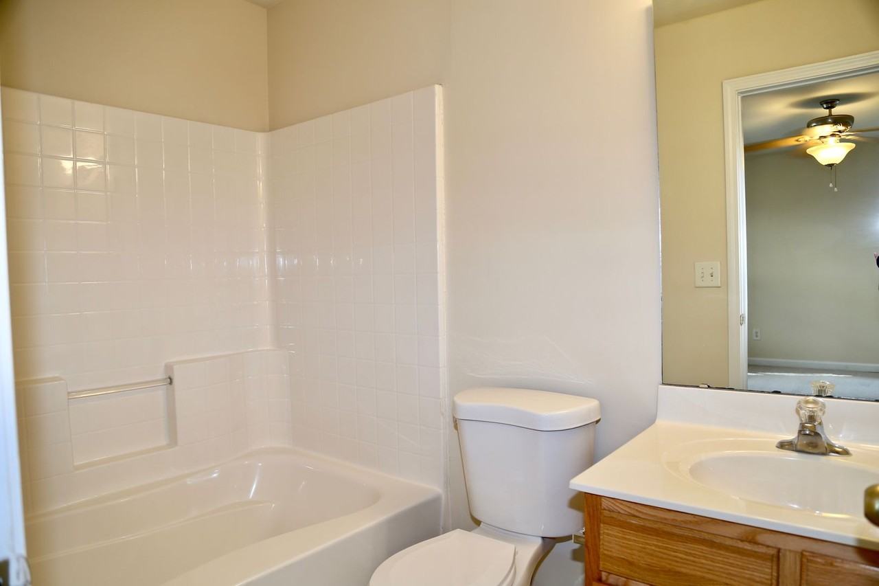 8727 Wandering Creek Way - Photo 7 of 13