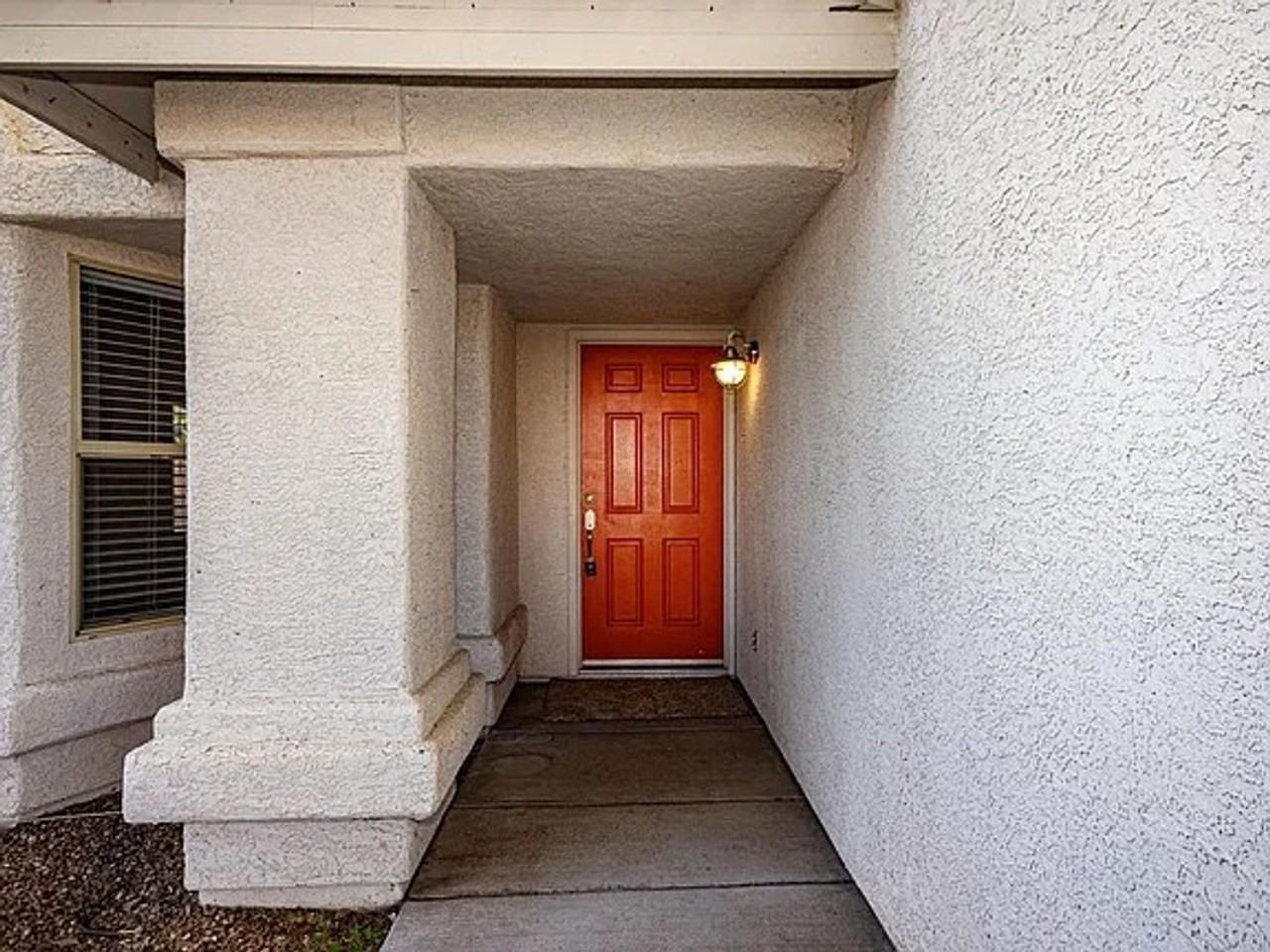10136 E Axe Handle Ct - Photo 2 of 47