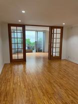 432 N Palm Dr - Photo 1 of 1