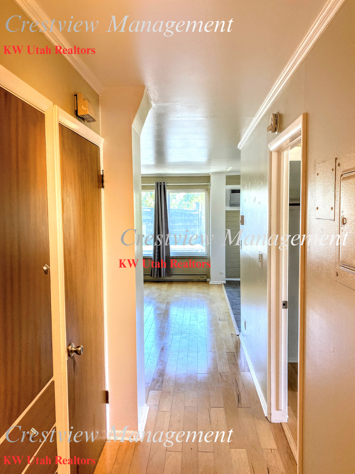 511 E 1st Ave #403 - Photo 4 of 10