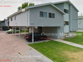 featured image of 3523 W 2670 S