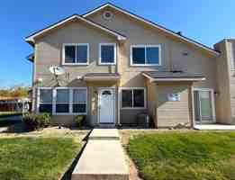 featured image of 149 N Midland Blvd