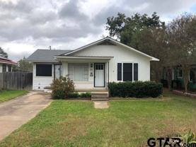 818 Howard St - Photo 1 of 1