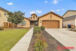 featured image of 7800 Glisten Way
