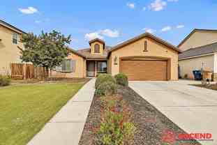 7800 Glisten Way - Photo 1 of 1