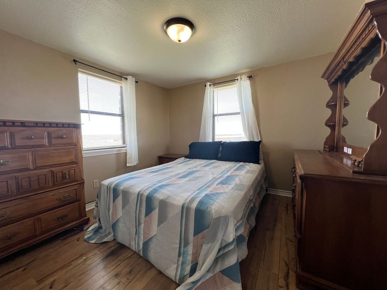11669 Fm 3025 - Photo 2 of 18