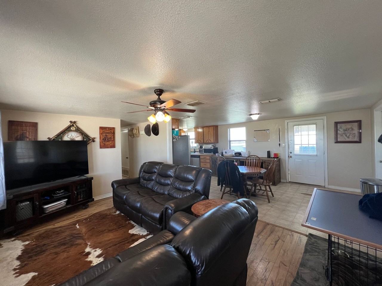 11669 Fm 3025 - Photo 3 of 18