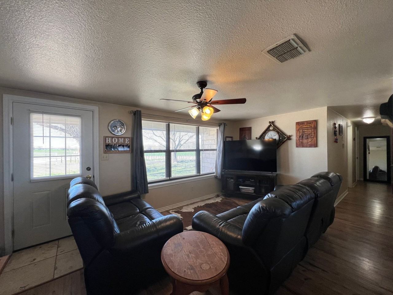 11669 Fm 3025 - Photo 4 of 18