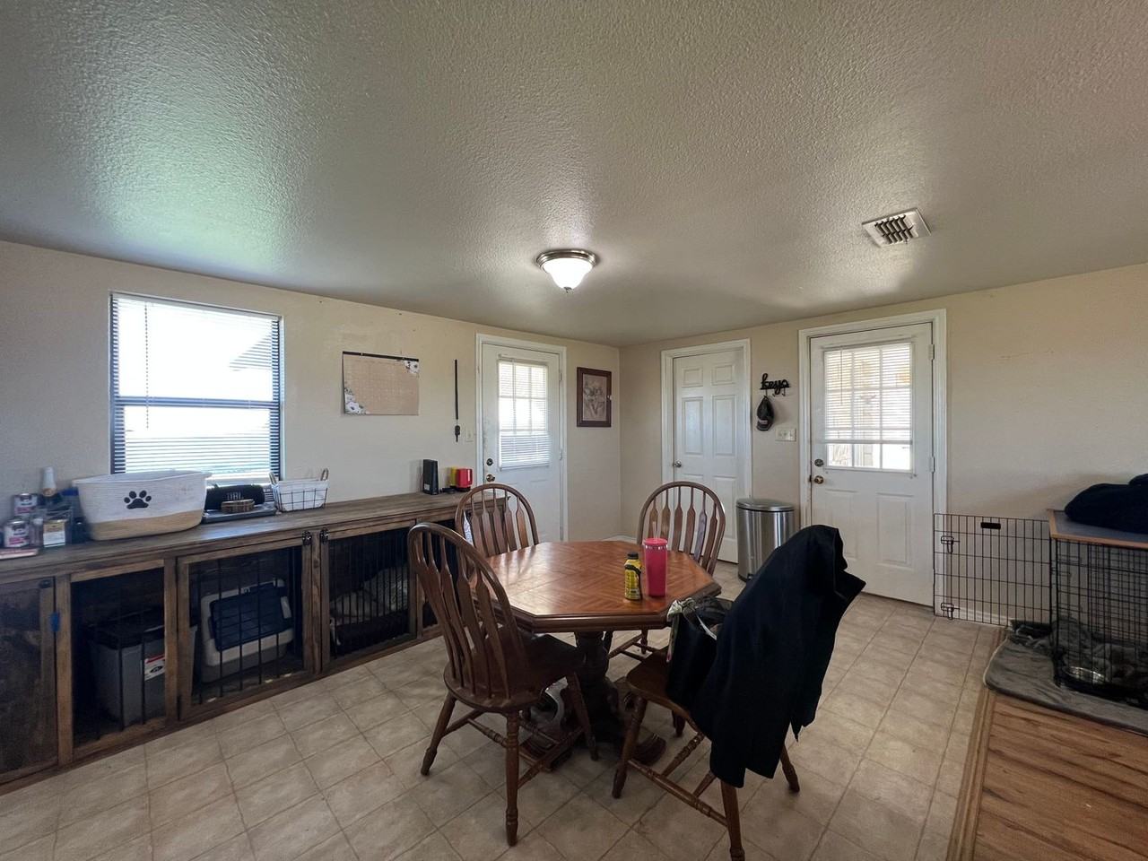 11669 Fm 3025 - Photo 5 of 18