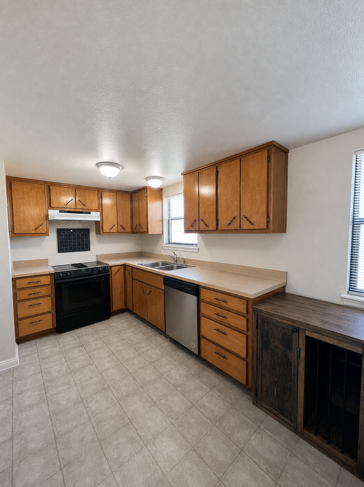 11669 Fm 3025 - Photo 6 of 18