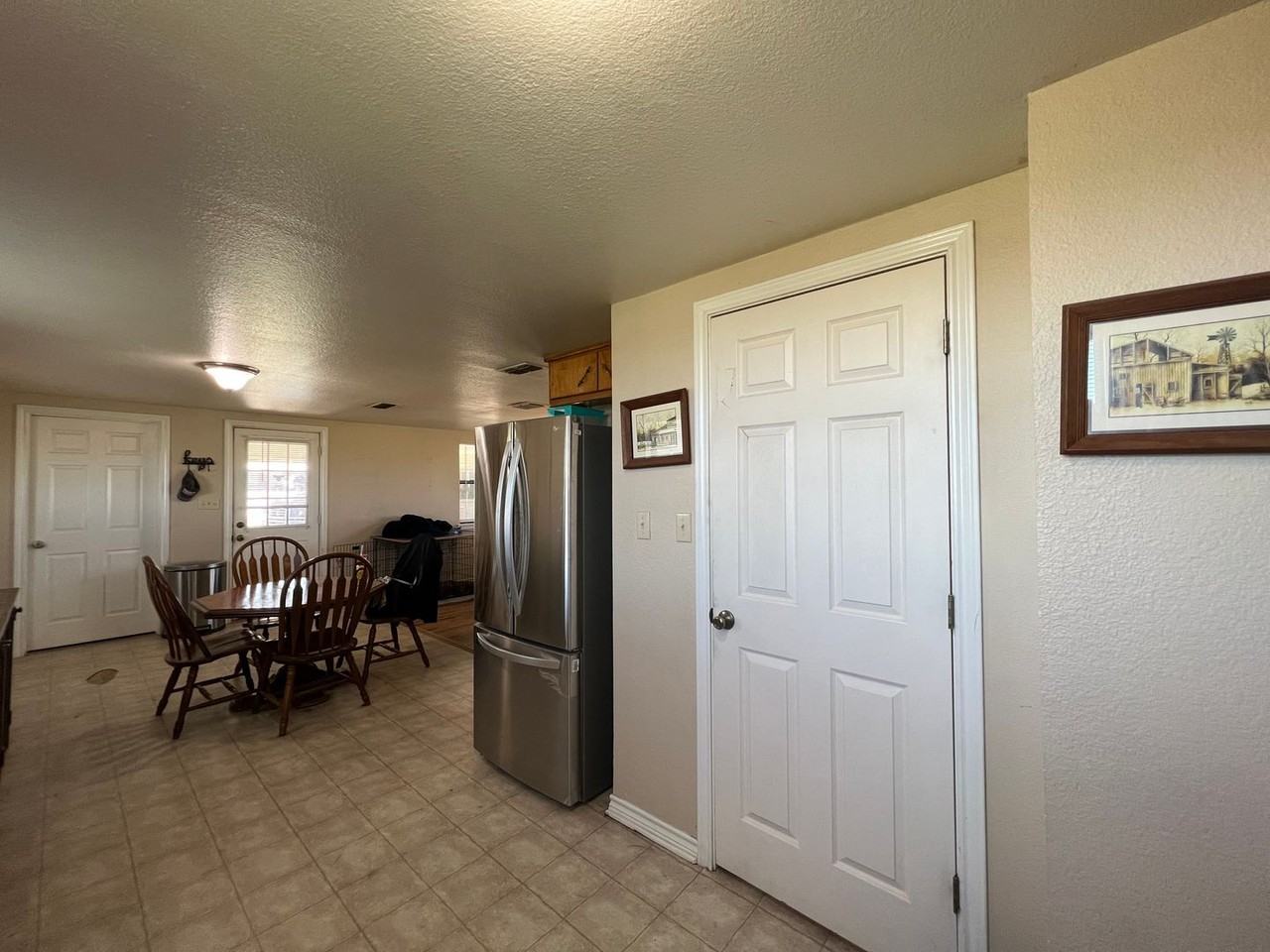 11669 Fm 3025 - Photo 7 of 18